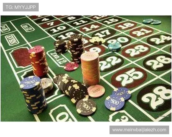 澳门百家乐网站优惠活动汇总及参与方式,助你赢取更多实在奖励