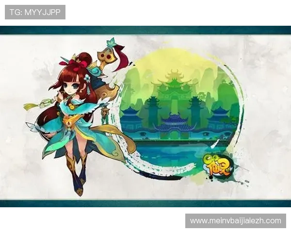 多宝真人游戏官网入口官方最新版本，安全稳定的登录通道推荐