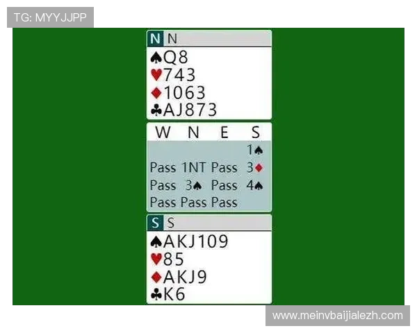百家乐什么时候补牌最合理,专业分析玩家必看的补牌时机指南 百家乐什么时候补牌最合理,专业分析玩家必看的补牌时机指南