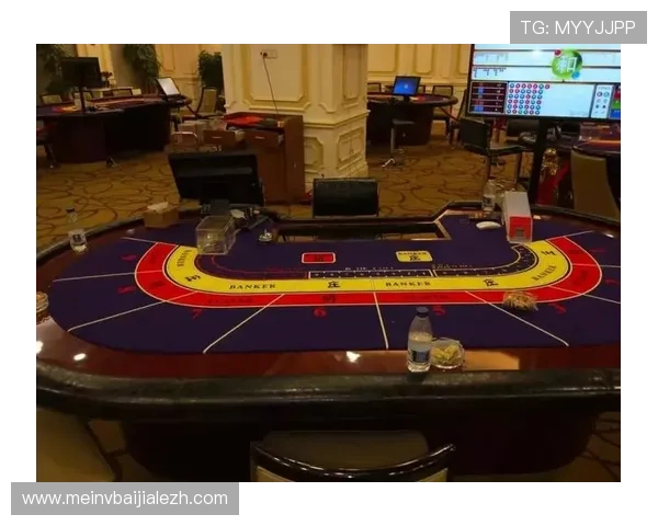 在888真人官网体验真实刺激的真人百家乐、龙虎斗和轮盘游戏,感受现场般的娱乐氛围 在888真人官网体验真实刺激的真人百家乐、龙虎斗和轮盘游戏,感受现场般的娱乐氛围