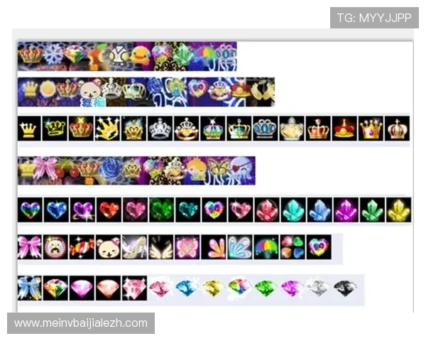 皇冠真人在线平台多平台兼容支持多设备同步畅玩 皇冠真人在线平台多平台兼容支持多设备同步畅玩