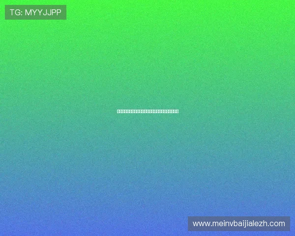 如何在龙虎斗真人视讯中合理安排下注金额实现稳健盈利