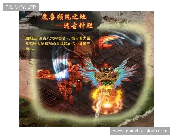 神殿手机网址最新入口推荐，便捷安全下载安装全攻略揭秘