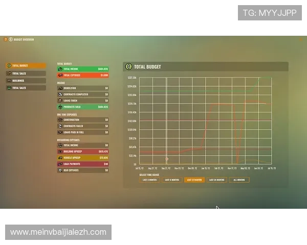 官方真人百家乐官网下载平台，保障账号安全提供丰富多样的游戏选择