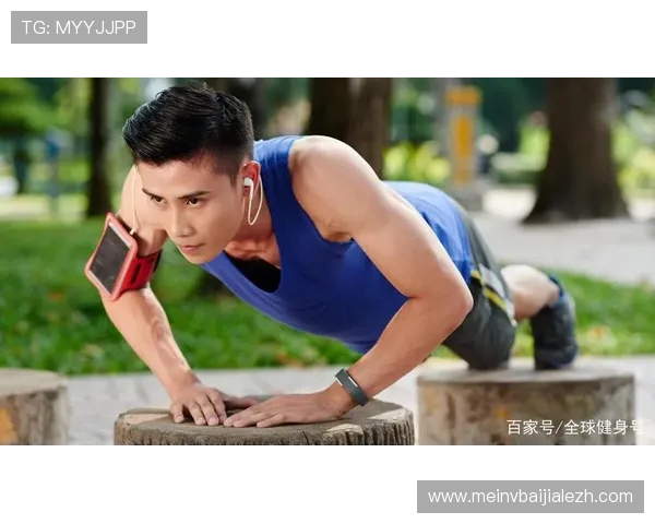 如何通过百家竞技技巧提升反应速度与操作精准度的实用训练方法