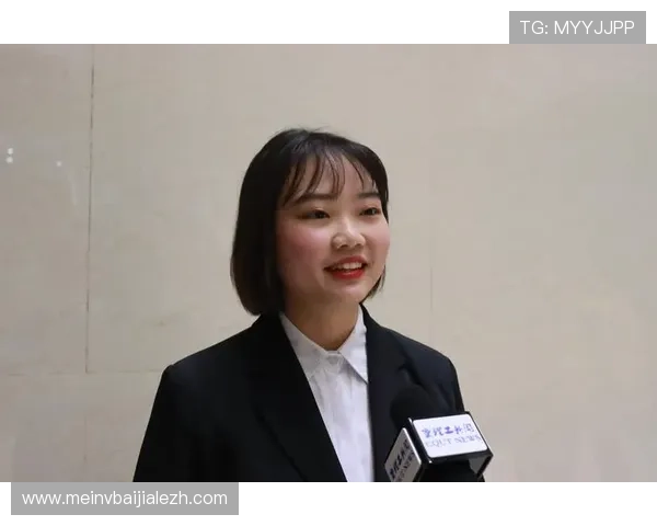 新濠真人大全汇聚优质真人娱乐平台推荐与安全保障措施详解