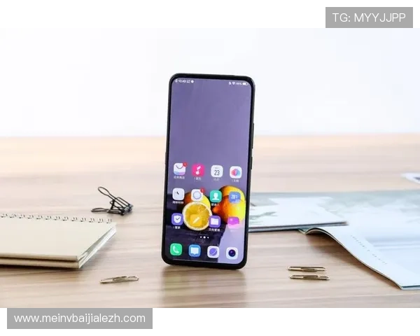 欧博真人直播平台多样化游戏类型全面解析满足不同玩家需求