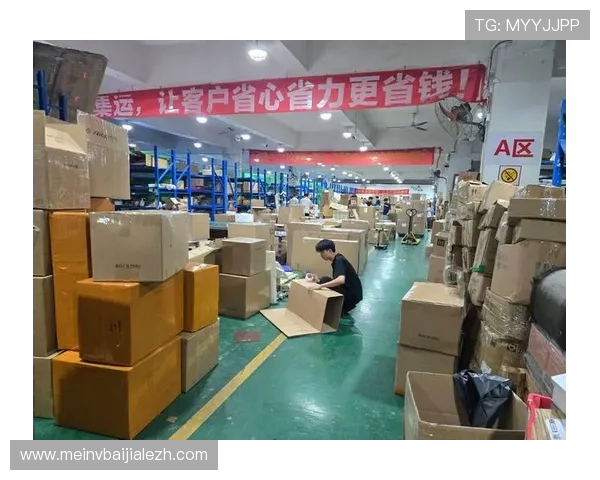 极速百家乐app赚钱的最新方法与实用建议助你快速获利