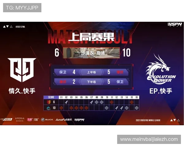 百家乐发牌规则与庄例牌规则的详细解读，帮助玩家全面掌握游戏核心玩法