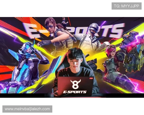 真人现场直波如何帮助电竞赛事实现多角度、多场景的全方位直播