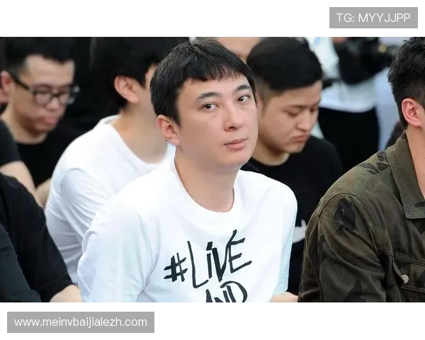 真人对赌官网app安全可靠，提供多种高收益游戏体验推荐