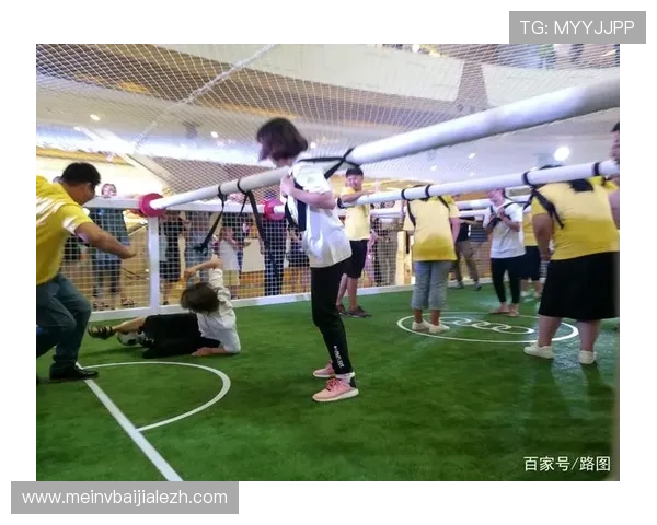 真人足球游戏规则详解让你了解比赛中的各种常见违规行为及处罚措施