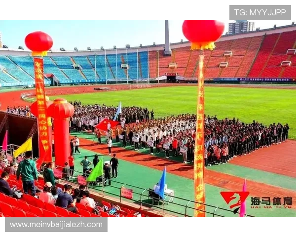 ob视讯平台未来发展趋势及创新技术应用前景展望