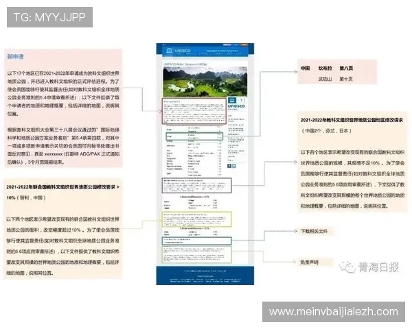 米兰百家乐官网的技术保障与公平性保障措施详解