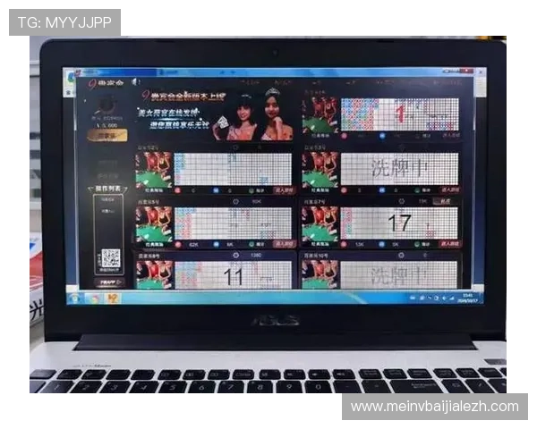 结合百家乐超级六技巧的实战案例分析，提升你的游戏水平