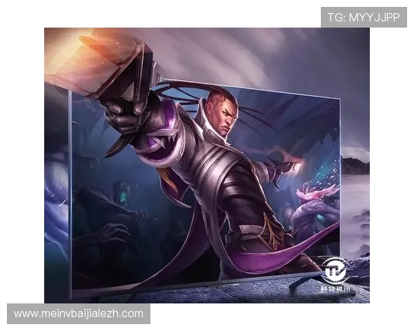 视讯平台游戏网：结合用户需求推荐最具人气的在线视频游戏平台排行榜