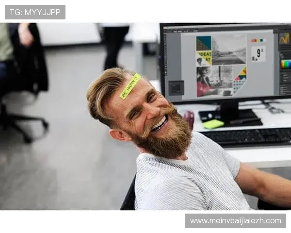 凯发真人平台多样化真人娱乐游戏推荐，满足不同玩家的娱乐需求与挑战欲望