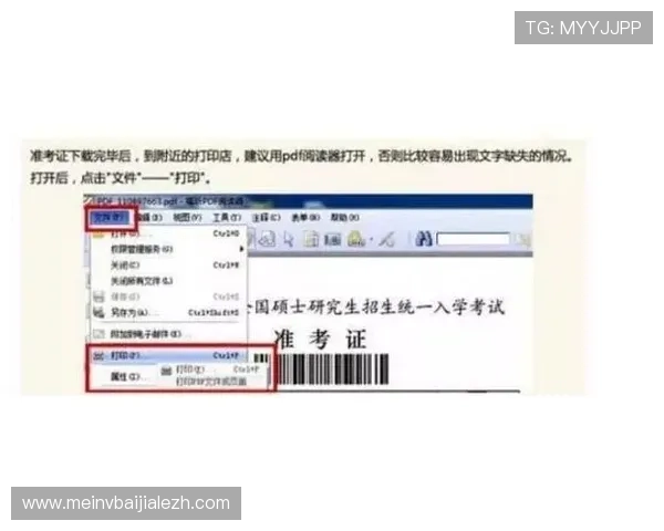 在PA真人平台上如何快速注册与充值，详细操作流程与注意事项指南