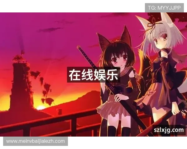 访问AG真人网下载官网，获取最新版本游戏下载资源，享受丰富多样的真人游戏娱乐体验