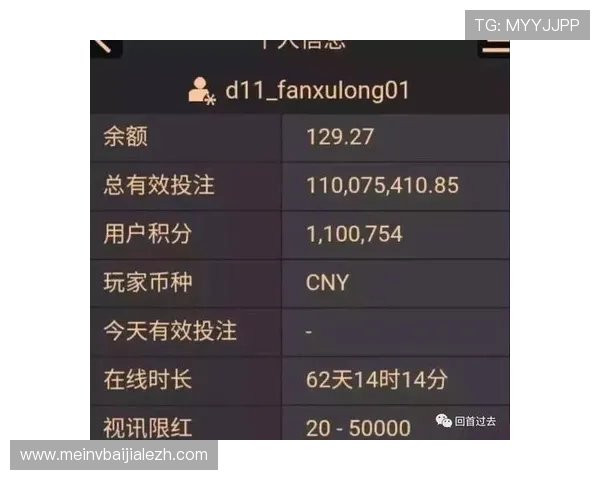 选择完美电竞百家乐官网，享受高效稳定的游戏平台和多样化的百家乐游戏选择