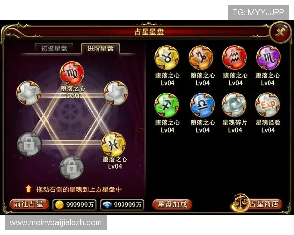J9真人游戏app最新优惠活动与注册福利详细攻略
