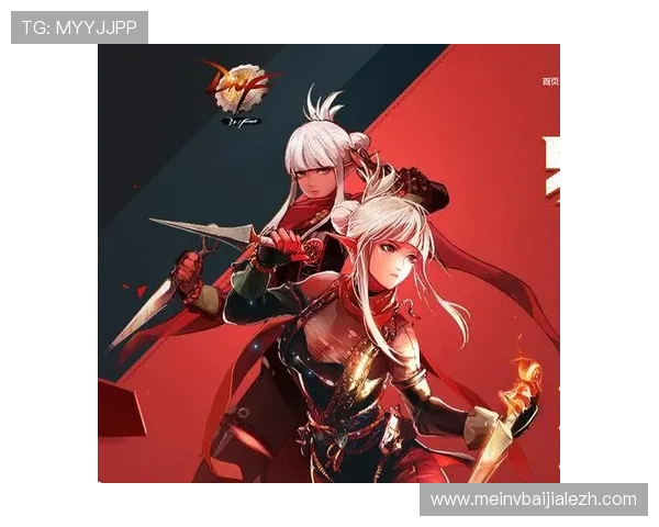 K8视讯娱乐如何打造公平公正的游戏环境，保障玩家权益，赢得广大用户的信赖与支持