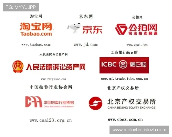 官方真人注册中心官网入口官方最新更新版本，提供安全便捷的注册流程指南