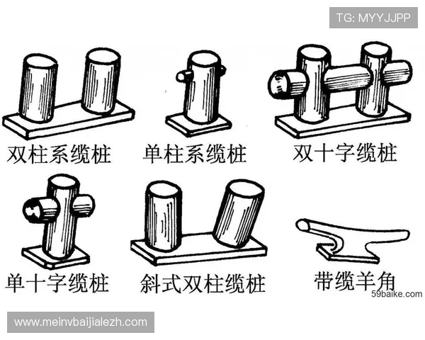 百家le最稳缆法详解，助你轻松掌握游戏中的稳缆技巧与实用攻略