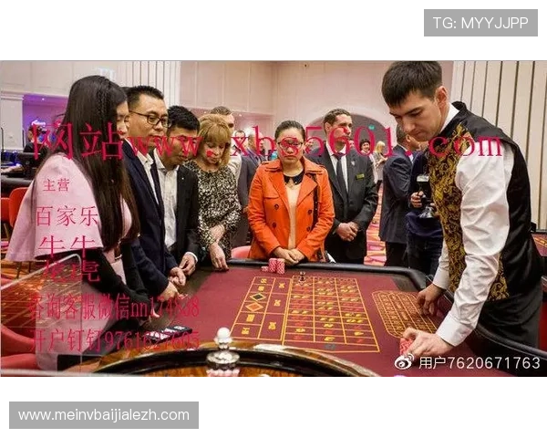 真人国际app支持多平台同步登录,随时随地享受高品质的真人娱乐服务 真人国际app支持多平台同步登录,随时随地享受高品质的真人娱乐服务