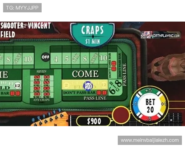 结合百家乐五局八星打法的常见误区与避免策略提升游戏胜率的实战经验