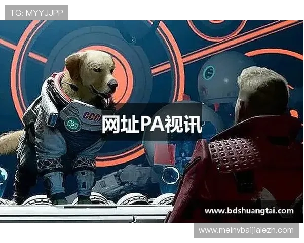 访问PA视讯官网首页获取最新的客户端下载链接、版本更新信息及技术支持,确保游戏顺畅运行 访问PA视讯官网首页获取最新的客户端下载链接、版本更新信息及技术支持,确保游戏顺畅运行