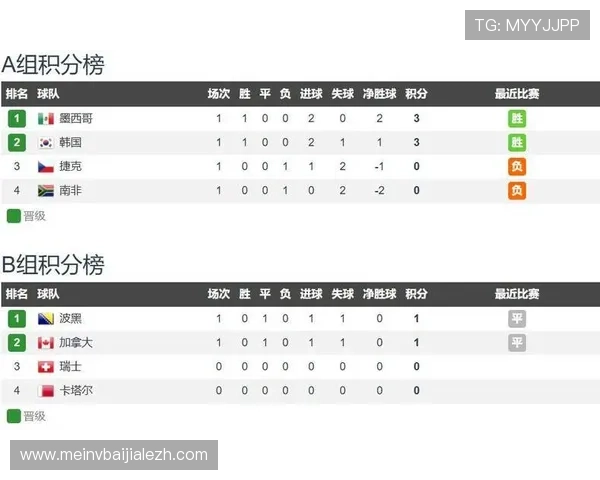 世界杯卡塔尔瑞士比赛胜负预测分析与专家最新预测指南