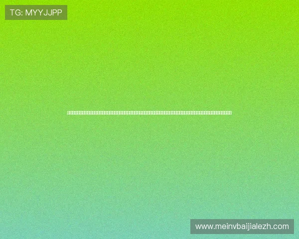 加拿大队近期状态分析及其在世界杯中的表现展望瑞士队近期状态与世界杯备战情况全面解析加拿大与瑞士队近期状态对比及其在世界杯中的潜在影响