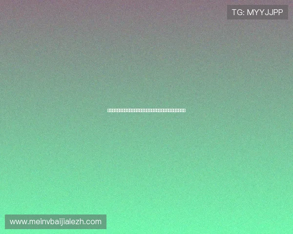 提升球迷热情的必备单品:世界杯约旦对阵阿根廷比赛专属围巾详细介绍 提升球迷热情的必备单品:世界杯约旦对阵阿根廷比赛专属围巾详细介绍