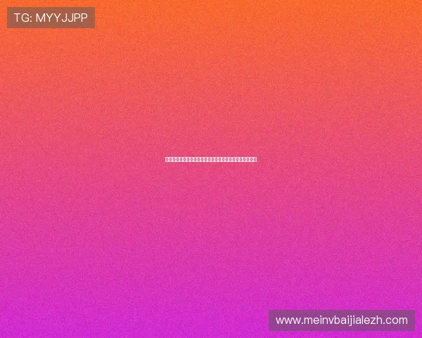 墨西哥队世界杯阵容调整策略及未来比赛中可能的阵型变化 墨西哥队世界杯阵容调整策略及未来比赛中可能的阵型变化