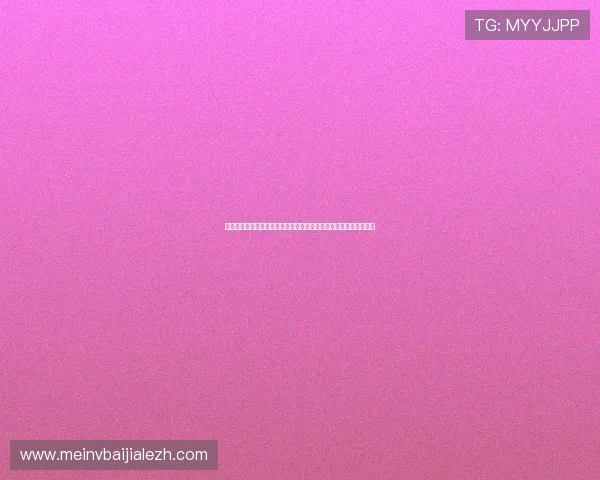 土耳其对巴拉圭比赛直播时间及在线观看方式:世界杯赛事实时掌握 土耳其对巴拉圭比赛直播时间及在线观看方式:世界杯赛事实时掌握