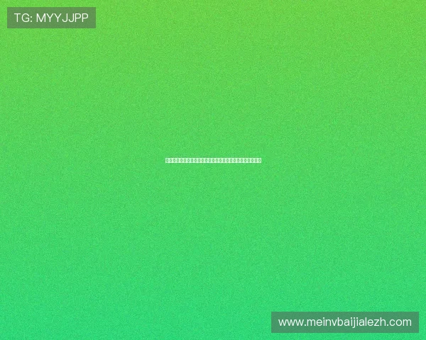 葡萄牙对乌兹别克斯坦世界杯直播平台推荐及观看技巧全攻略 葡萄牙对乌兹别克斯坦世界杯直播平台推荐及观看技巧全攻略