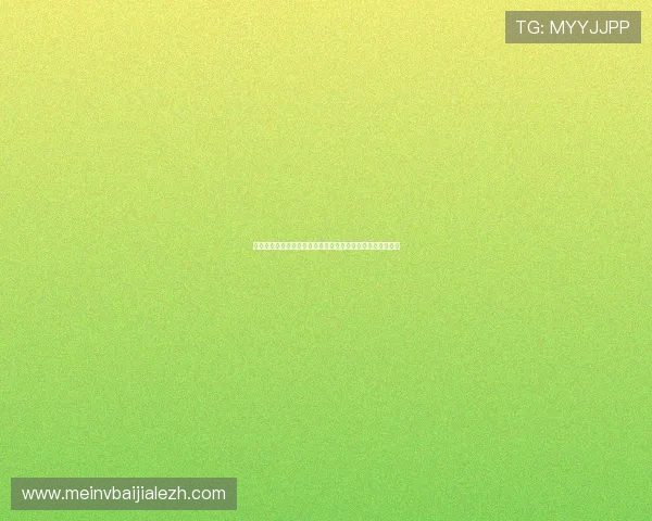 阿尔及利亚与阿根廷世界杯门票价格分析及购票最佳时机建议 阿尔及利亚与阿根廷世界杯门票价格分析及购票最佳时机建议
