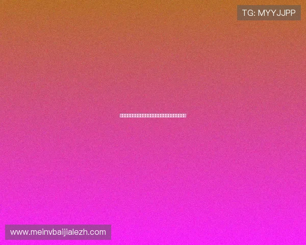 澳大利亚对土耳其世界杯比赛理性竞猜分析与赛前预测指南 澳大利亚对土耳其世界杯比赛理性竞猜分析与赛前预测指南