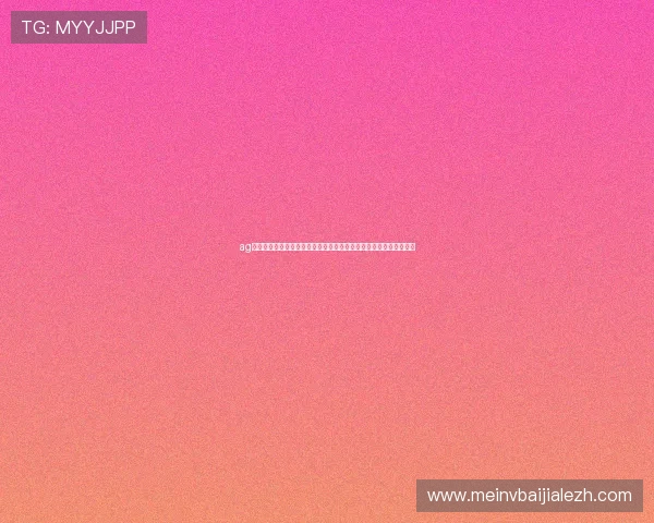 ag真人招全站登录助力体育迷畅享世界杯精彩赛事全站覆盖全方位报道