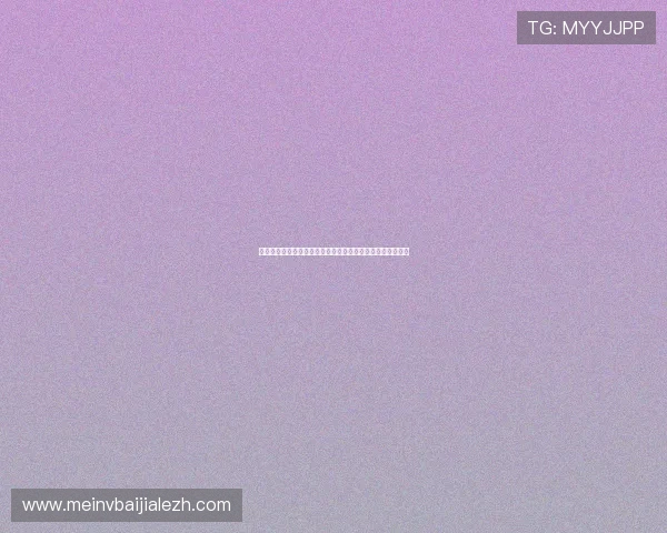 结合凯发娱乐真人版技术打造世界杯现场的虚拟互动娱乐体验 结合凯发娱乐真人版技术打造世界杯现场的虚拟互动娱乐体验