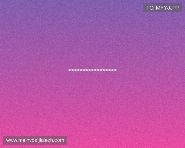 星空体育百家乐安全保障措施详解,保障玩家资金与信息安全的关键措施 星空体育百家乐安全保障措施详解,保障玩家资金与信息安全的关键措施