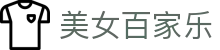 美女百家乐-(中国)美女百家乐河南神雨生物科技有限公司欢迎您